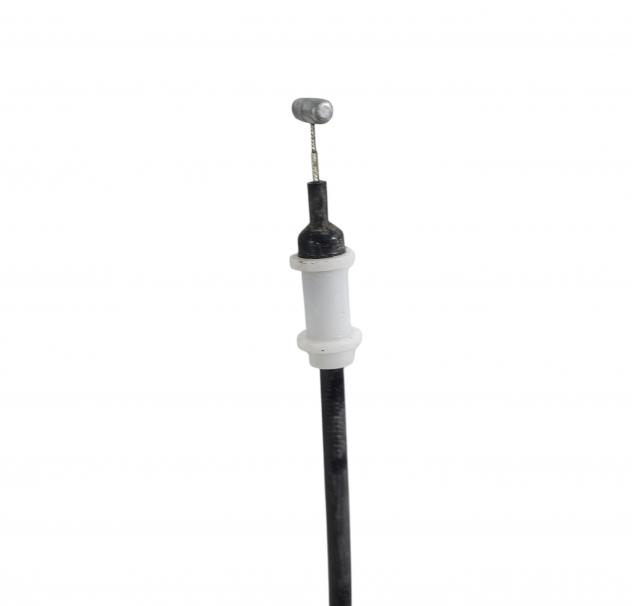 SERRATURA POSTERIORE DESTRA LANCIA Ypsilon Serie 9856457380 (24) - Foto 6