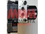 10.0212-0300.4 Volkswagen Eos centralina gruppo pompa ABS