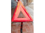 Triangolo d'emergenza