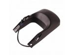 Luce targa per Yamaha R6 - 5MT847470000