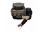 ABS FIAT Grande Punto 1° Serie 0 265 232 053 199 A4.000 Benzina 1200 (0508)