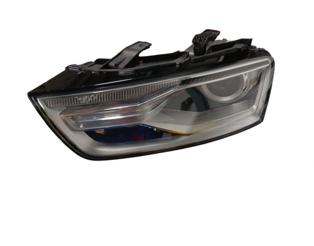 FARO ANTERIORE SX Q3 2015 8U0941005C