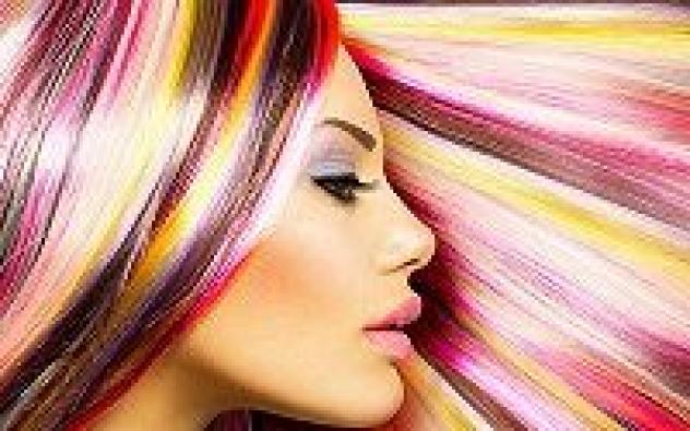 Estetica 2 Shop - Foto 4