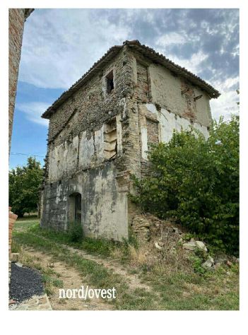 Casa rustica del '700 - Foto 4