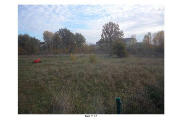 Immobile in asta di 23854 m² in vendita a Ravarino - Foto 3