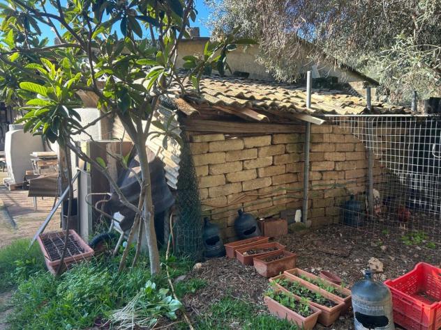Agricolo in vendita a Siracusa - Foto 2