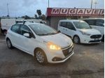 PEUGEOT 208 1.5 100CV E6  VAN AUTOCARRO rif. 23433739