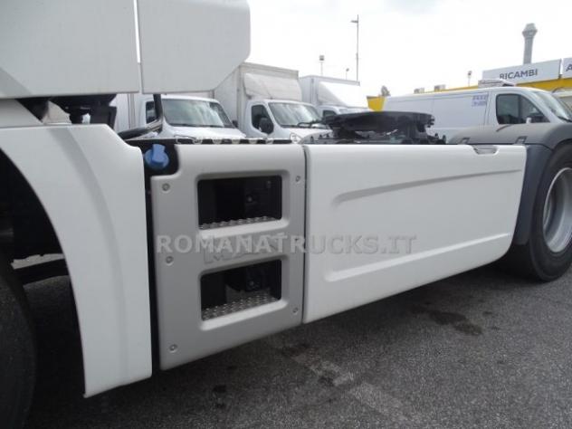 MAN TGX 18.480 MOTRICE PRONTA CONSEGNA rif. 23130116 - Foto 6