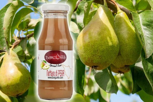 Nettari di frutta fresca - Foto 4