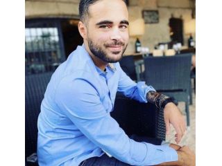Amore e incontri Valeggio sul Mincio - Ragazzo metà brasiliano in cerca di connessioni con donne amorose quanto me Tel:3475414187