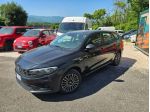 FIAT Tipo station wagon 1.0 100cv bz sw tipo