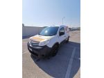 Renault Kangoo 1.5 dCi 90CV 4p. Express Energy