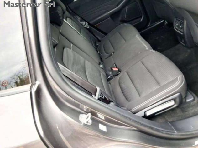FORD Kuga Kuga III 1.5 ecoblue Titanium Business 2wd 120cv rif. 23841070 - Foto 9