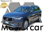 VOLVO XC90 XC90  2.0 d5 Business Plus awd 235cv geartronic my rif. 23785937