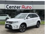 Suzuki Vitara 1.5 140V hybrid Starview auto
