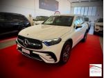 MERCEDES - GLC  220 d AMG Line Premium Plus 4matic auto
