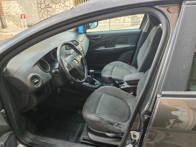 FIAT BRAVO 1.4 GPL CV90 KW66 EMOTION - Foto 7