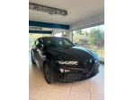 ALFA ROMEO Tonale 1.6 diesel 130 CV TCT6 Sprint rif. 23825095