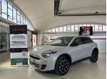 FIAT 600 1.2 Hybrid 110cv La Prima