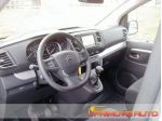 CITROEN Spacetourer BlueHDi 115 S&S M Business rif. 21395999
