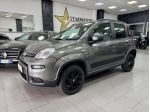 FIAT Panda 0.9 TwinAir Turbo S&S 4x4 Wild rif. 23820025