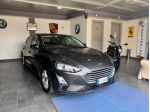 Ford Focus 1.5 EcoBlue 120 CV 5p. ST-Line
