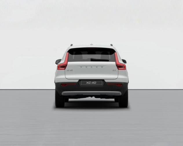 VOLVO XC40 CORE B3 AUTO PREZZO PROMO FINO A FINE MESE rif. 23920886 - Foto 4