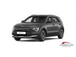 KIA Niro 1.6 MY25 HEV BUSINESS GPL rif. 23734621
