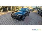 JEEP Compass 1.6 MJT 130 CV Limited 2WD rif. 18769516
