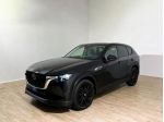Mazda CX-60 3.3L e-Skyactiv D 200CV MHEV 2WD Exclusive Line