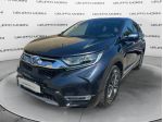 Honda CR-V Hybrid 2.0 Hev Elegance Navi Leather eCVT AWD