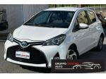 TOYOTA Yaris 1.5 Hybrid 5p. Active - 2016