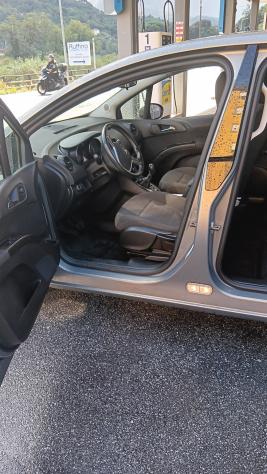 Opel Meriva 1.4 100CV Cosmo - Foto 7
