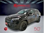 JEEP Compass 1.6 Multijet II 2WD Night Eagle Km 67.000 Pronta  rif. 23719324