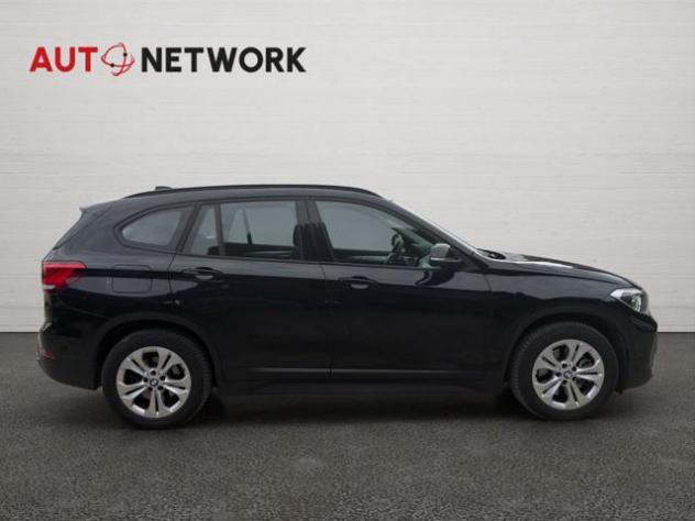 BMW X1 xDrive25e Business Advantage rif. 23475897 - Foto 6