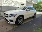 Mercedes-benz GLC 250 d 4Matic Executive