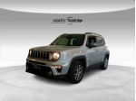 Jeep Renegade 2019 1.6 mjt Limited 2wd 130cv