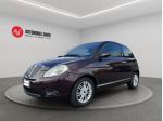 LANCIA Ypsilon 1.4 Argento Ecochic GPL rif. 23059784