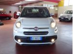 FIAT 500L 1.3 MJT 95CV Mirror 4 posti (N1) rif. 23643200