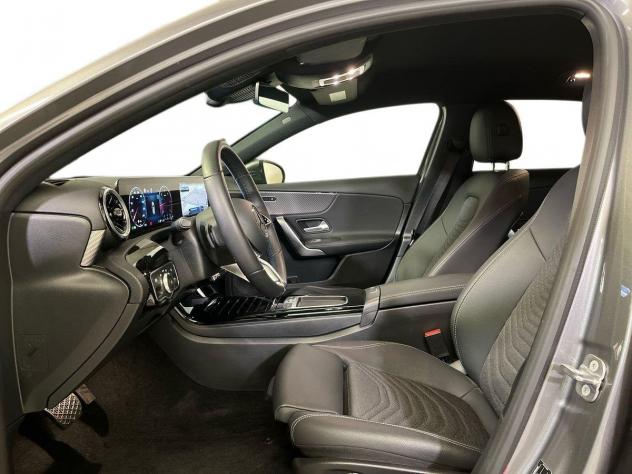 Mercedes-Benz Classe A 180 d Business Extra auto - Foto 10