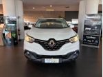 RENAULT Kadjar dCi 8V 110CV EURO 6 rif. 24101420