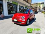 FIAT 500 1.3 Multijet 95 CV Lounge UNIC.prop rif. 23520604