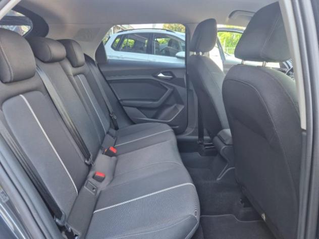 AUDI A1 SPB 30 TFSI S line edition rif. 23804265 - Foto 10