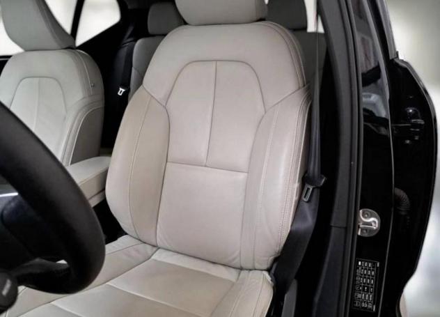 Volvo XC40 Recharge T5 Plug-in Hybrid Recharge Inscription Expression - Foto 3