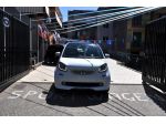 Smart ForTwo 70 1.0 twinamic Prime