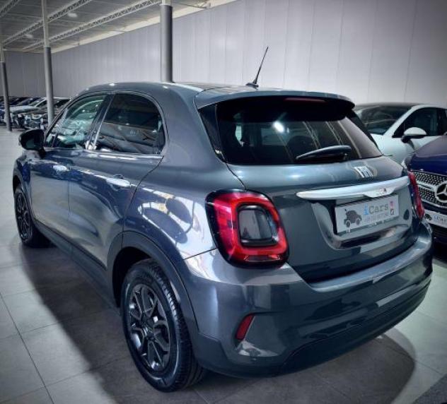 Fiat 500X 1.3 MJT 95CV Club - Foto 7