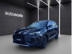 MG ZS 1.5 Standard Ice rif. 23986960