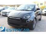 FIAT 500 Berlina Hybrid Icon rif. 24096803