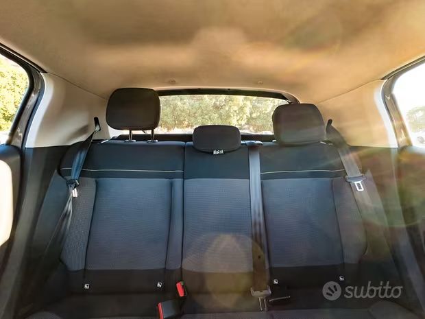 Citroën C3 110 S&S Shine Full Optional - Foto 4