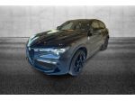 ALFA ROMEO Stelvio 2.9 Bi-Turbo V6 520 CV AT8 Q4 Quadrifoglio rif. 24049406